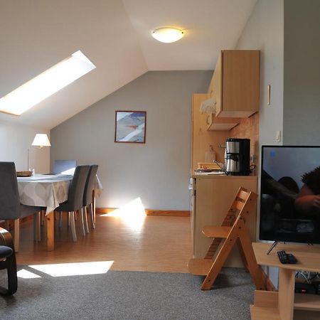 Apartament Tyrolska Zagroda- 50M2 - Sklep 5Min Karpacz Exterior foto