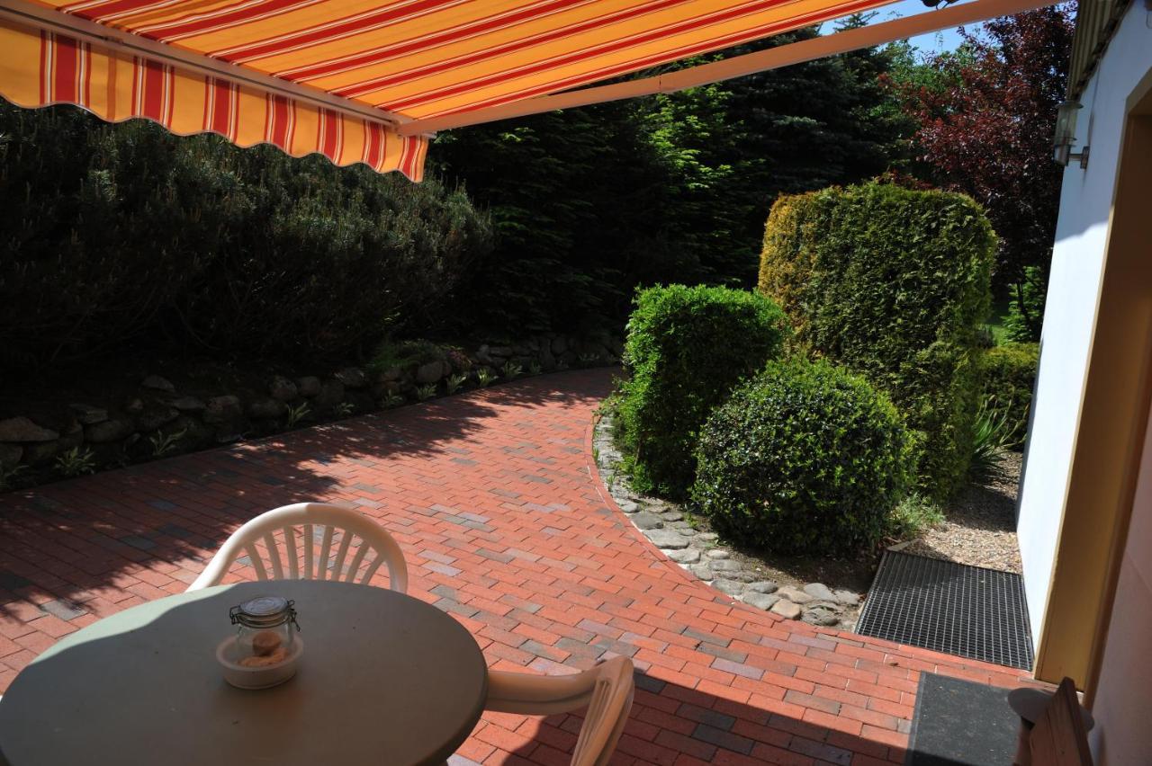 Apartament Tyrolska Zagroda- 50M2 - Sklep 5Min Karpacz Exterior foto