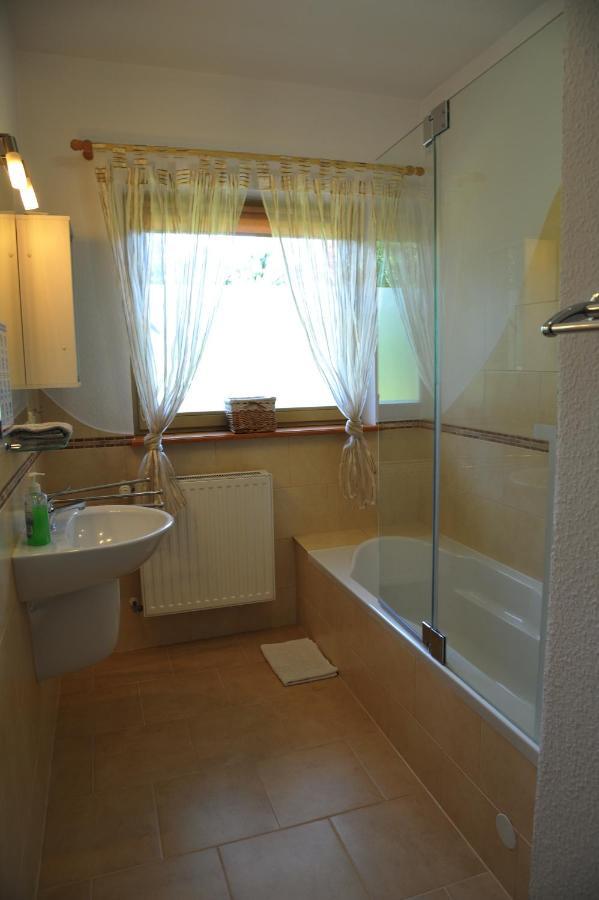 Apartament Tyrolska Zagroda- 50M2 - Sklep 5Min Karpacz Exterior foto