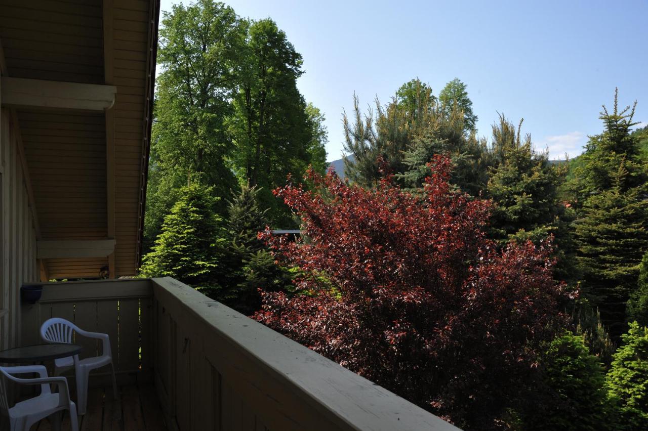 Apartament Tyrolska Zagroda- 50M2 - Sklep 5Min Karpacz Exterior foto